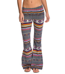 Rip Curl Indian Summer Pant