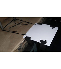 ONEswim Turn Box