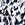 Shape Solver By Penbrooke Women's Leopard Love Triple Tier Fauxkini One Piece Swimsuit
