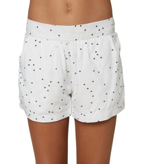 O'Neill Girls' Anika Dot Short