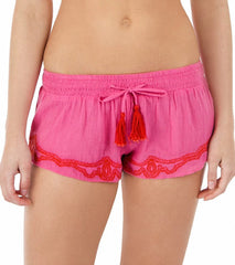 Rip Curl Carminita Beach Short