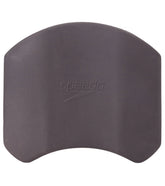 Speedo Pull Kick Pull Buoy Kickboard