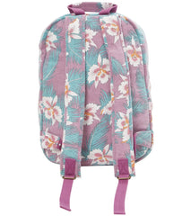 Rip Curl Hot Shot Backpack