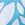 Snapper Rock Girls' Aqua Bloom Sustainable Reversible Surf Bow Bikini Set (Big Kid)