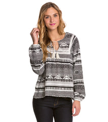 Rip Curl Indian Summer Shirt