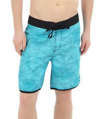 Rip Curl Men's High Seas Boardshort