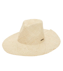 O'Neill Women's Hermosa Hat