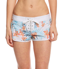 Rip Curl Swimwear Tropicana Boardshort