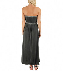Rip Curl Women's Believer Maxi Dress