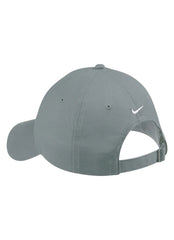 Nike Unstructured Twill Hat