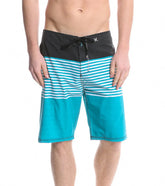 Hurley Men's Phantom Blockade Boardshort