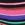 Rip Curl Fiesta Tie Side Bottom