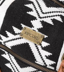 Rip Curl Black Magic Travel Bag