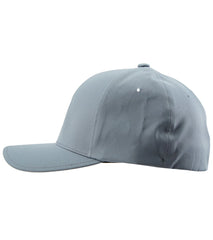 Rip Curl Men's Delta Sol Flexfit Hat