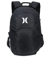 Hurley One & Only Backpack