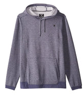 Hurley Men's Dri-Fit Disperse 2.0 Pullover Fleece Hoodie