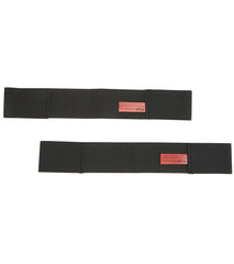 ONEswim Jet Boat Strap Set