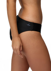 prAna Women's Mallorca Reversible Bikini Bottom