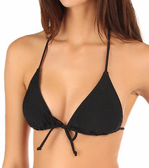 Rip Curl Girls' Loves Me Knot Triangle Top