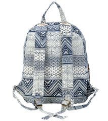 Rip Curl Lost Dream Backpack