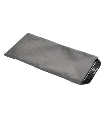 Hugger Mugger Unfilled Sandbag