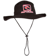 Rip Curl Soloman Wide Brim Hat