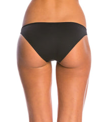 Rip Curl Swimwear Love N Surf Classic Bikini Bottom