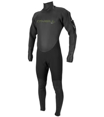 O'Neill 3MM Fluid Neo Drysuit