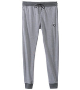 Hurley Men's Dri-Fit League Fleece Pant