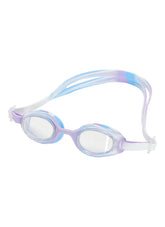 Nike Youth Hyper Flow Goggle