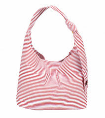 Rip Curl Girls' Into The Sea Sling Bag