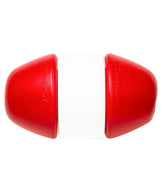 Competitor Ez-Lock Float 5” X 9” – Red & White