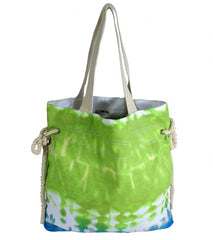 Rip Curl Girls Tiki Tote