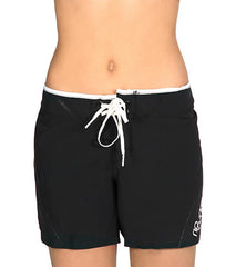 Rip Curl Girls' Mirage 5" Boardshorts