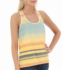 Rip Curl Women's Sunset Strip Tank