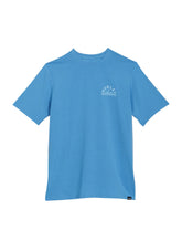 Hurley Men's Everyday Hybrid Short Sleeve UPF 50 Surf Shirt