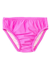 My Pool Pal Kids Swimster Swim Diaper