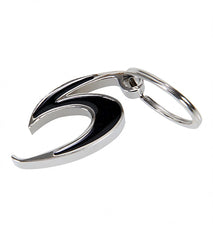 Rip Curl Iconism Bottle Opener