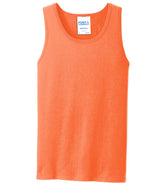 Port & Company Port & Company Men's Core Cotton Tank Top