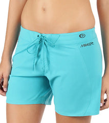Rip Curl Girls' Mirage 5" Boardshorts