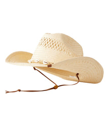 Rip Curl Women's Cowrie Cowgirl Hat