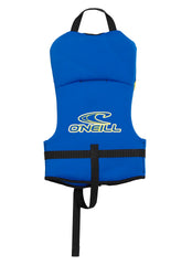 O'Neill Infant USCG Vest