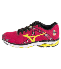 Mizuno Women's Inspire 10 Running Shoes
