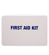 KEMP USA Lifeguard 36 Unit First Aid Kit