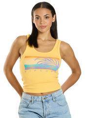 Rip Curl Women's Party Pack Tank Top