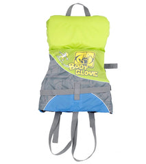 Body Glove Infant's Vision USCG PFD