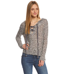 Rip Curl Sandstone Pullover Hoodie