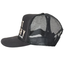 Rip Curl Just Beachy Trucker Hat