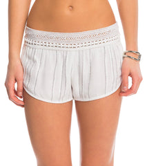 Rip Curl City Lights Short