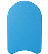 KEMP USA Junior Small Kickboard